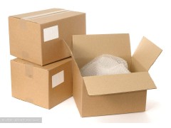 中国雷火电竞官网首页登录品牌