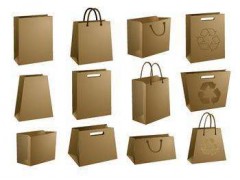 中国雷火电竞官网首页登录品牌