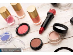 中国雷火电竞官网首页登录品牌
