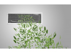 中国雷火电竞官网首页登录品牌