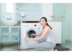 中国雷火电竞官网首页登录品牌