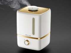 中国雷火电竞官网首页登录品牌