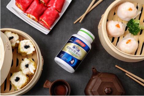 氨糖软骨素哪个牌子好？这些挑选诀窍你一定要知道！