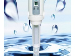 中国雷火电竞官网首页登录品牌
