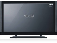 中国雷火电竞官网首页登录品牌