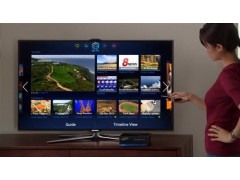 中国雷火电竞官网首页登录品牌