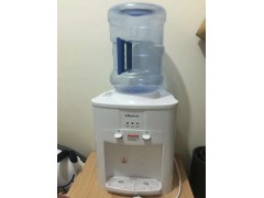 中国雷火电竞官网首页登录品牌
