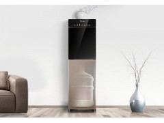 中国雷火电竞官网首页登录品牌