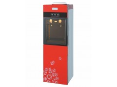 中国雷火电竞官网首页登录品牌