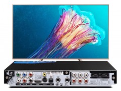 中国雷火电竞官网首页登录品牌