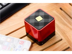 中国雷火电竞官网首页登录品牌