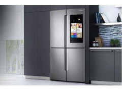 中国雷火电竞官网首页登录品牌