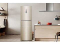 中国雷火电竞官网首页登录品牌
