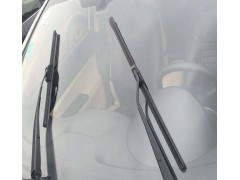 中国雷火电竞官网首页登录品牌