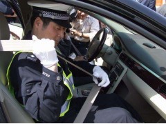 中国雷火电竞官网首页登录品牌