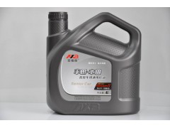 中国雷火电竞官网首页登录品牌