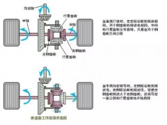 中国雷火电竞官网首页登录品牌