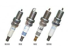 中国雷火电竞官网首页登录品牌