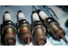 中国雷火电竞官网首页登录品牌