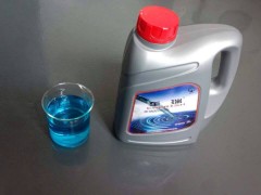 中国雷火电竞官网首页登录品牌