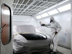 中国雷火电竞官网首页登录品牌