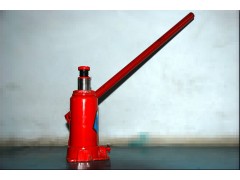 中国雷火电竞官网首页登录品牌