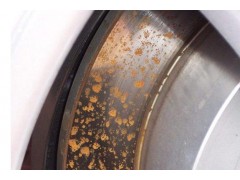 中国雷火电竞官网首页登录品牌