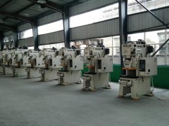 中国雷火电竞官网首页登录品牌