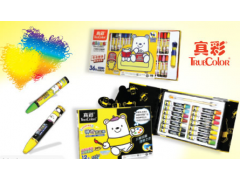 中国雷火电竞官网首页登录品牌