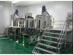 中国雷火电竞官网首页登录品牌