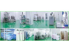 中国雷火电竞官网首页登录品牌