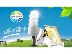 中国雷火电竞官网首页登录品牌