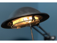 中国雷火电竞官网首页登录品牌
