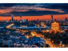 中国雷火电竞官网首页登录品牌