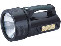 中国雷火电竞官网首页登录品牌