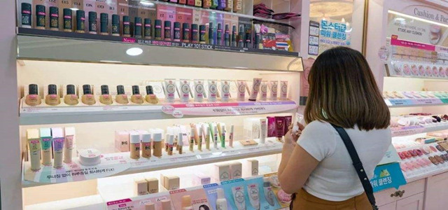 雷火电竞官网首页登录品牌
