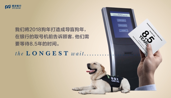 雷火电竞官网首页登录品牌网