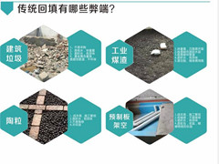 中国雷火电竞官网首页登录品牌