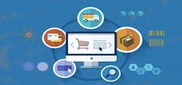 雷火电竞官网首页登录品牌