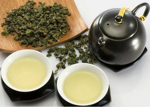 雷火电竞官网首页登录品牌