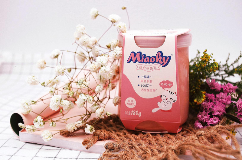 雷火电竞官网首页登录品牌网