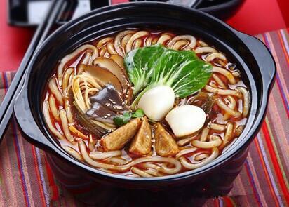 中国雷火电竞官网首页登录品牌