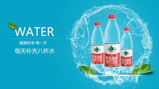 雷火电竞官网首页登录品牌