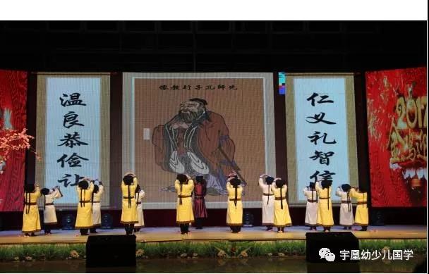 雷火电竞官网首页登录品牌