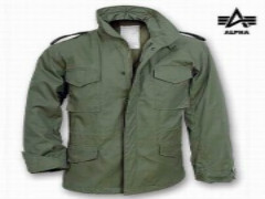 中国雷火电竞官网首页登录品牌