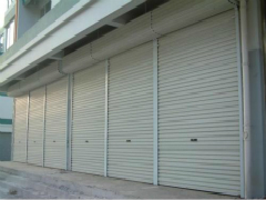中国雷火电竞官网首页登录品牌