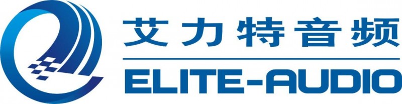 雷火电竞官网首页登录品牌