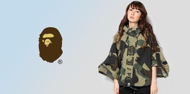 雷火电竞官网首页登录品牌