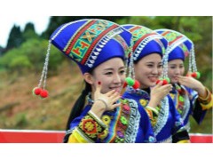中国雷火电竞官网首页登录品牌