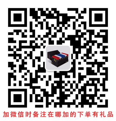 雷火电竞官网首页登录品牌